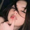 _beby.echa_
