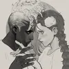 future_genn
