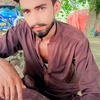 malik.umair.78695