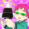 kttsuki15