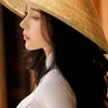 lylya557