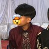 moh.sabrun