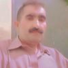 wahid.shar