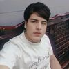 mehran.khan0562