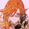 mavuika.genshin.impact
