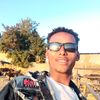 user2216398819339