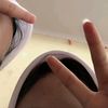 be4utiful__butterfly