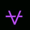 updateteknolog1