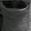 kulossaaa