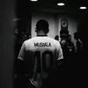 raphael_7_7