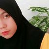 ryn_riyanti.758