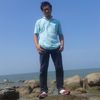 auttapon.zai