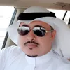 .az5200az