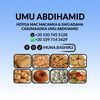 muna.bashir2