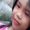 ako.c.mr..pangit