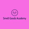 Smell Goods Academy