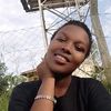 sandra.kemboi1