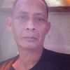 bang.parhan.bibi