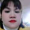 cao.th.tuyn2