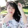 thanh.kha62