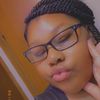 tekaysha_janay