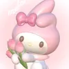 claine.g..ugaddan