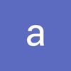 alooy483