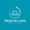 truevelling6