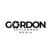 gordon_schlemmer_media