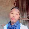 user411208242867