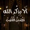 user5877240882792