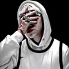user6778814846197