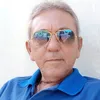 user8808002966687