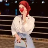 11_avn