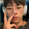 umin1459