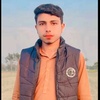 faisalbaloch78678