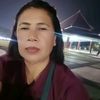 tukijah_19