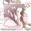 ivyriizv_