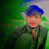 sadam___18
