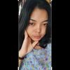 yumon.aung8