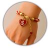 shanal6491