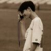 _faiz676