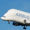 airbus464