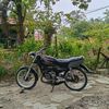 wak_din44