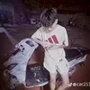 vanhmuopdepzaii24