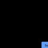 ayse_n03