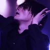str4nge.as_angels