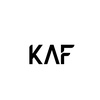 kafcafe