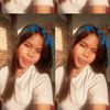 azzaa_rarawrr