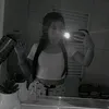 sanel_vok_azt_csa3